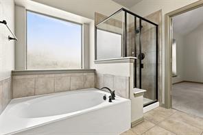 6918 Nava - Photo 19