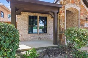6918 Nava - Photo 2