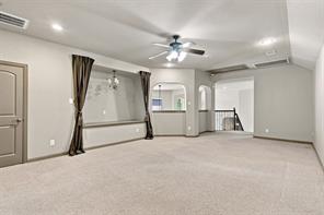 6918 Nava - Photo 20