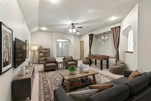 6918 Nava - Photo 21