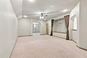 6918 Nava - Photo 22