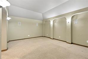 6918 Nava - Photo 23