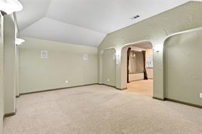 6918 Nava - Photo 24