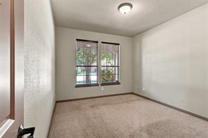6918 Nava - Photo 25