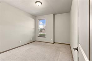 6918 Nava - Photo 28