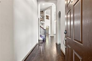 6918 Nava - Photo 3