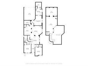6918 Nava - Photo 31