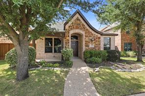 6918 Nava - Photo 33