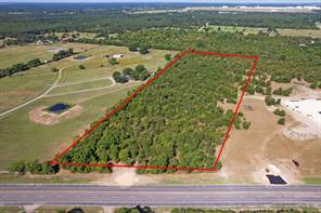 #25100 Highway 69 S - Photo 2