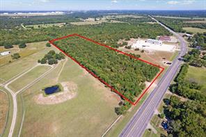 #25100 Highway 69 S - Photo 3