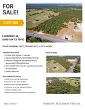 #25100 Highway 69 S - Photo 7