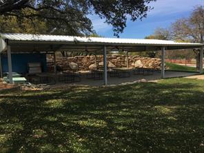 678 Batten Drive - Photo 24