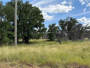 678 Batten Drive - Photo 5