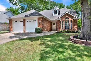 3909 Bermuda Drive - Photo 1