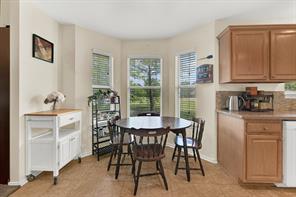 3909 Bermuda Drive - Photo 10