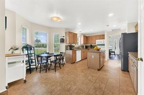 3909 Bermuda Drive - Photo 11