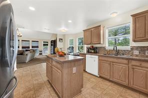 3909 Bermuda Drive - Photo 12