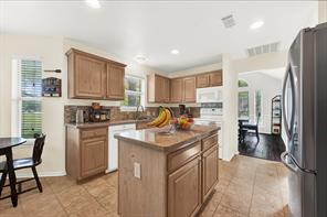3909 Bermuda Drive - Photo 13