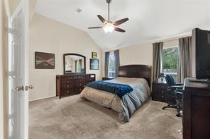 3909 Bermuda Drive - Photo 14