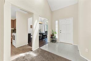3909 Bermuda Drive - Photo 15