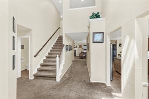 3909 Bermuda Drive - Photo 16