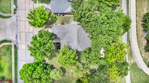 3909 Bermuda Drive - Photo 17