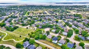 3909 Bermuda Drive - Photo 18