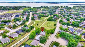 3909 Bermuda Drive - Photo 19