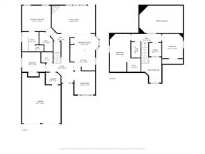 3909 Bermuda Drive - Photo 2