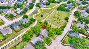 3909 Bermuda Drive - Photo 20