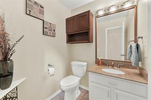 3909 Bermuda Drive - Photo 21