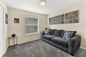 3909 Bermuda Drive - Photo 22