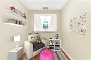 3909 Bermuda Drive - Photo 23