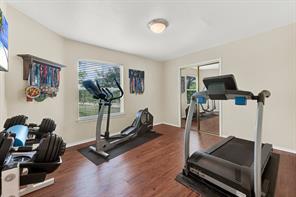 3909 Bermuda Drive - Photo 24