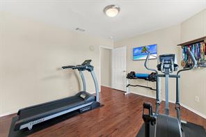 3909 Bermuda Drive - Photo 25
