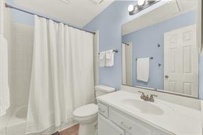 3909 Bermuda Drive - Photo 26