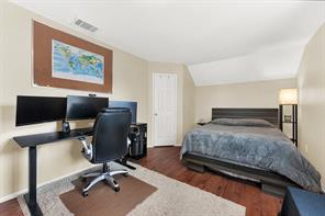 3909 Bermuda Drive - Photo 27
