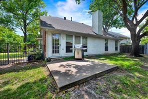 3909 Bermuda Drive - Photo 28