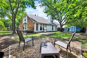 3909 Bermuda Drive - Photo 29