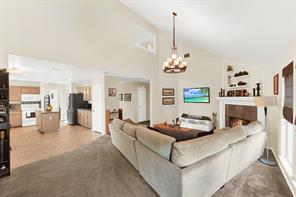 3909 Bermuda Drive - Photo 3