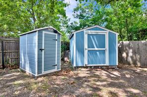 3909 Bermuda Drive - Photo 30