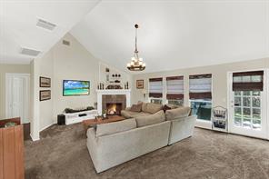 3909 Bermuda Drive - Photo 4