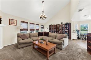 3909 Bermuda Drive - Photo 5