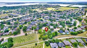 3909 Bermuda Drive - Photo 6