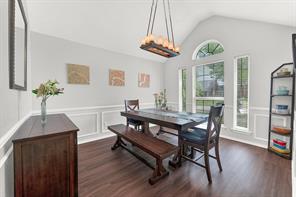 3909 Bermuda Drive - Photo 7