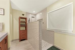 3909 Bermuda Drive - Photo 8