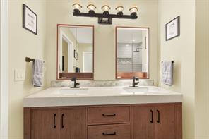 3909 Bermuda Drive - Photo 9