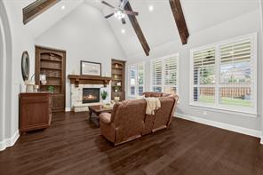 1823 Passion Flower Road - Photo 10