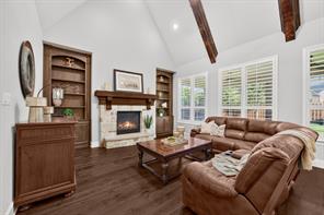 1823 Passion Flower Road - Photo 11