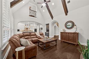 1823 Passion Flower Road - Photo 12